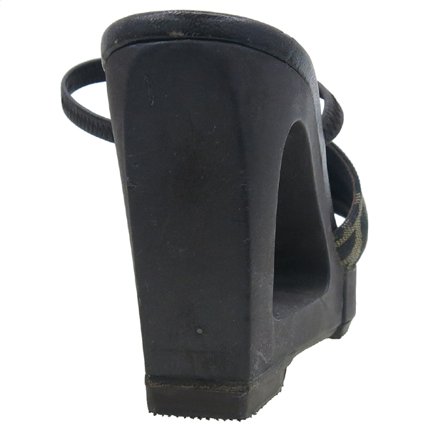 Fendi(���) ��ī �ڰ��� ������ ���� �̹���4 - ���̺��� �߰���ǰ