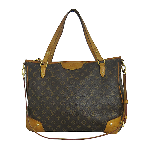 ���̺��� �����ڶ� GM 2-WAY 