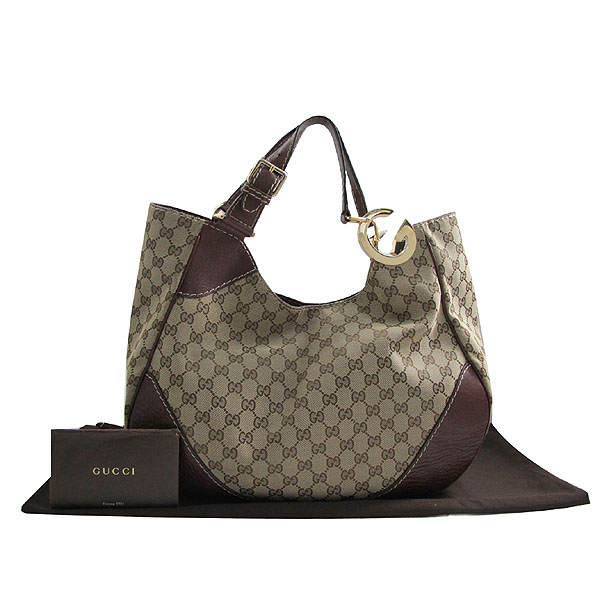 ���� ���ͷ�ŷ ����� 