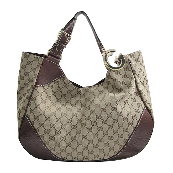 Gucci(����) 203504 GG�ΰ� �ڰ��� ��ũ���� ���� Ʈ���� G ����Ż ���ͷ�ŷ ����� [��õ��] �̹���2 - ���̺��� �߰���ǰ