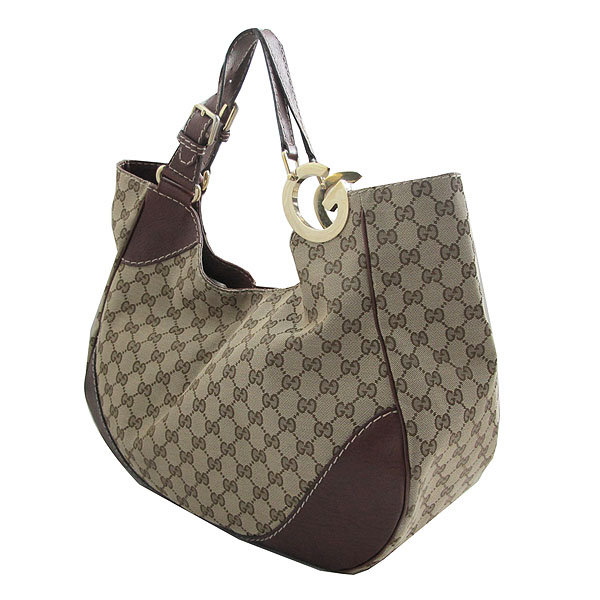 Gucci(����) 203504 GG�ΰ� �ڰ��� ��ũ���� ���� Ʈ���� G ����Ż ���ͷ�ŷ ����� [��õ��] �̹���3 - ���̺��� �߰���ǰ