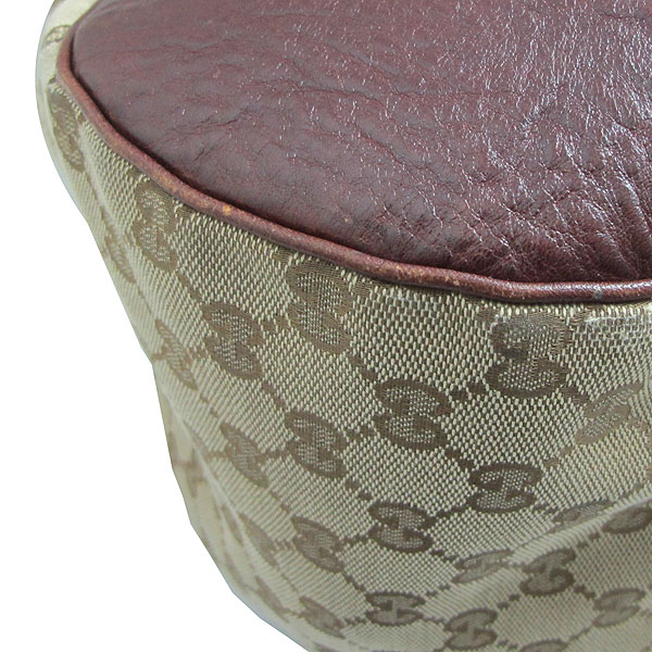 Gucci(����) 203504 GG�ΰ� �ڰ��� ��ũ���� ���� Ʈ���� G ����Ż ���ͷ�ŷ ����� [��õ��] �̹���5 - ���̺��� �߰���ǰ