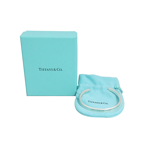 Ƽ�Ĵ�  ����