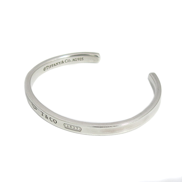 Tiffany(Ƽ�Ĵ�) 22992422 Ƽ�Ĵ� 1837�� ���и� �ǹ� 925 �̵�� �׷ο� Ŀ�� ���� [���빮��] �̹���2 - ���̺��� �߰���ǰ