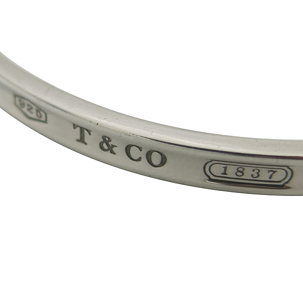 Tiffany(Ƽ�Ĵ�) 22992422 Ƽ�Ĵ� 1837�� ���и� �ǹ� 925 �̵�� �׷ο� Ŀ�� ���� [���빮��] �̹���3 - ���̺��� �߰���ǰ