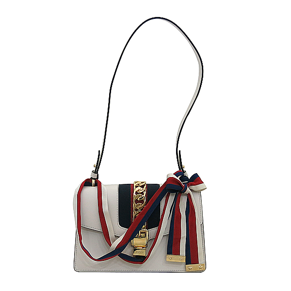 ���� �Ǻ� ����� 