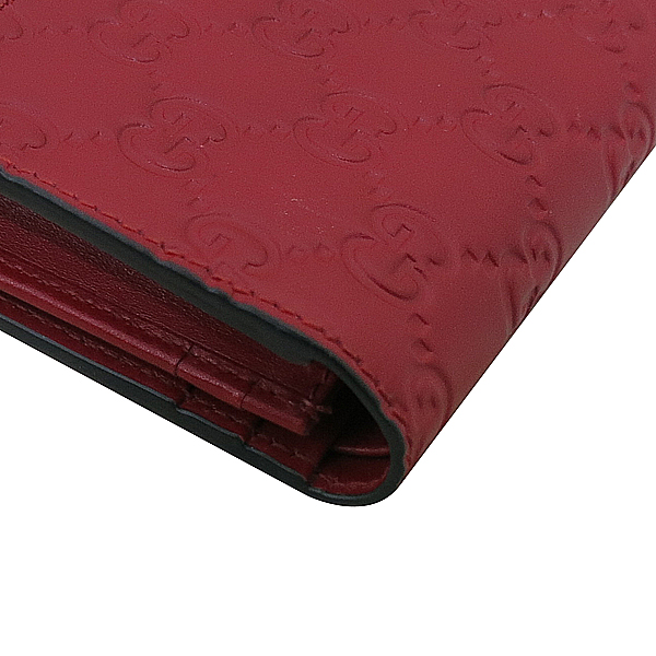 Gucci(����) 406924 Bowy ���� GG�ΰ� ���� �ñ״�ó ������� ����ΰ� ī������  [2016�� ������ �÷���] [�λ꼾�Һ���] �̹���5 - ���̺��� �߰���ǰ