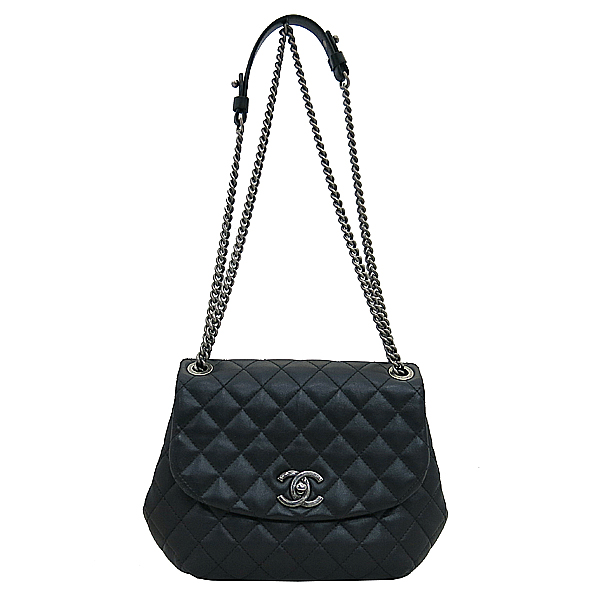 Chanel() Ų   Ʈ Ƽ ΰ   ü ÷ ũν [λ꼾Һ]