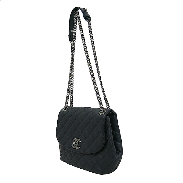 Chanel() Ų   Ʈ Ƽ ΰ   ü ÷ ũν [λ꼾Һ] ̹2 - ̺ ߰ǰ