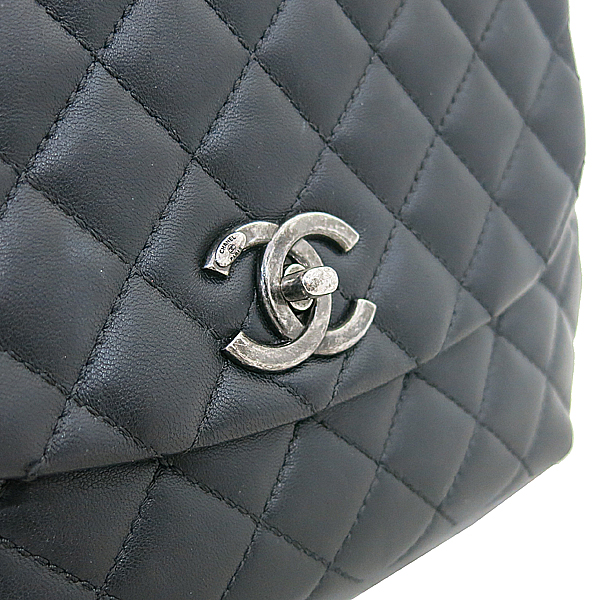 Chanel() Ų   Ʈ Ƽ ΰ   ü ÷ ũν [λ꼾Һ] ̹3 - ̺ ߰ǰ
