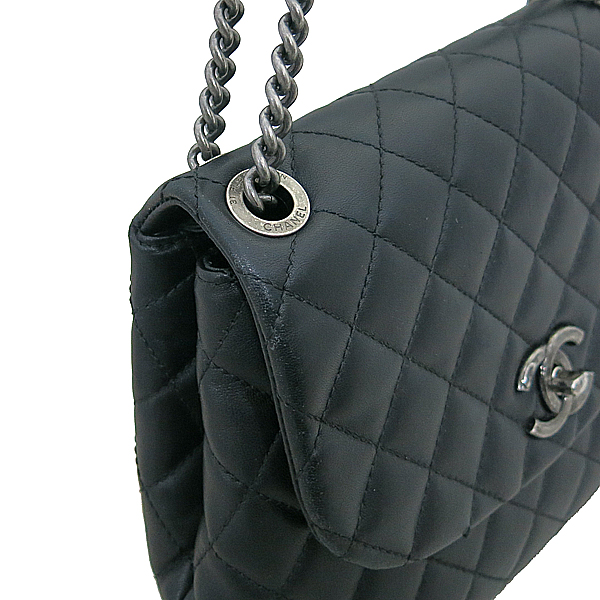 Chanel() Ų   Ʈ Ƽ ΰ   ü ÷ ũν [λ꼾Һ] ̹4 - ̺ ߰ǰ