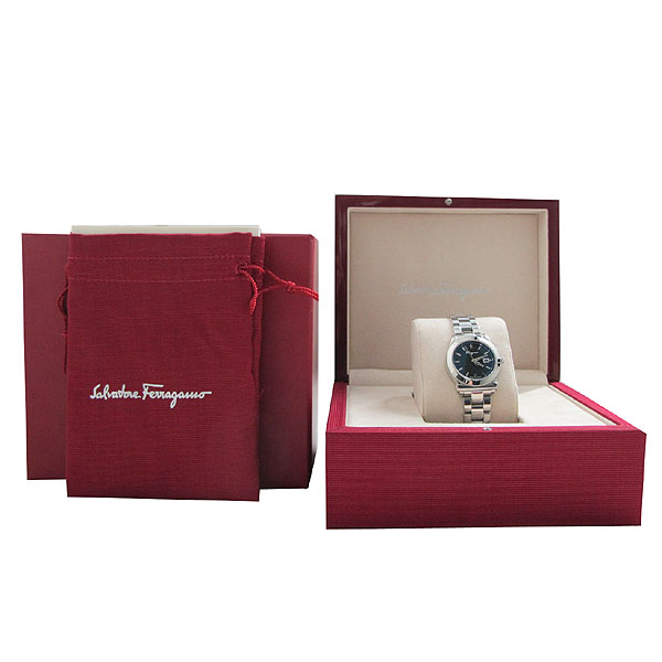 ��󰡸�  �����ð�