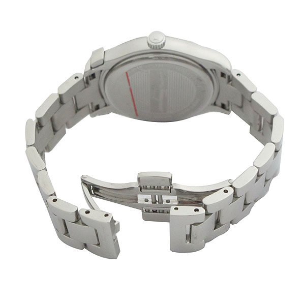 Ferragamo(��󰡸�) F63SBQ9909 ����Ʈ ��ƿ��� ũ�γ� ���� ������ �ð� [��õ��] �̹���4 - ���̺��� �߰���ǰ