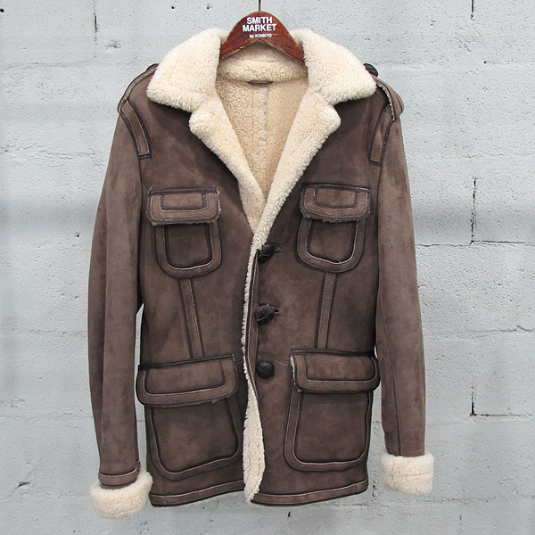 �������2  ����