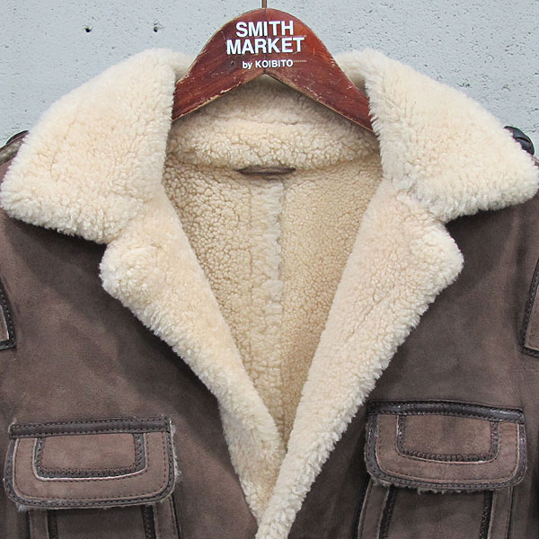 DSQUARED2(�������) 08FW 71BN151 ���� �÷� ��Ƽ ���� ���� ������ ������ [���빮��] �̹���2 - ���̺��� �߰���ǰ