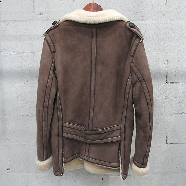 DSQUARED2(�������) 08FW 71BN151 ���� �÷� ��Ƽ ���� ���� ������ ������ [���빮��] �̹���3 - ���̺��� �߰���ǰ