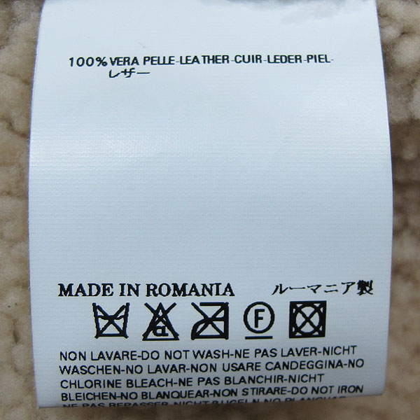 DSQUARED2(�������) 08FW 71BN151 ���� �÷� ��Ƽ ���� ���� ������ ������ [���빮��] �̹���4 - ���̺��� �߰���ǰ