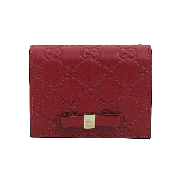 ���� ���� GG ���� ī������ 