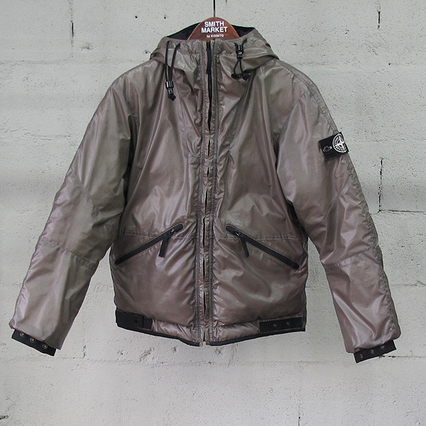 ���� ���Ϸ���  ����