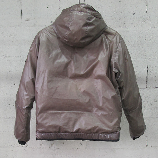 Stone Island(������Ϸ���) 531545399 ���� ��� ���̽� �ĵ� �е� ���� [���빮��] �̹���3 - ���̺��� �߰���ǰ