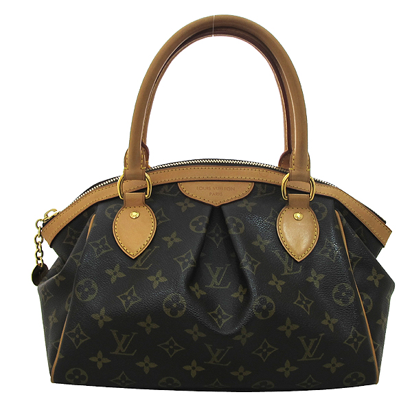 ���̺��� Ƽ���� PM ��Ʈ�� 