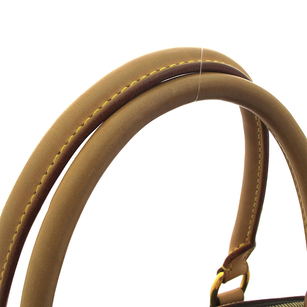 Louis Vuitton(���̺���) M40143 ���׷� ĵ���� Ƽ���� PM ��Ʈ�� [��õ ������] �̹���3 - ���̺��� �߰���ǰ