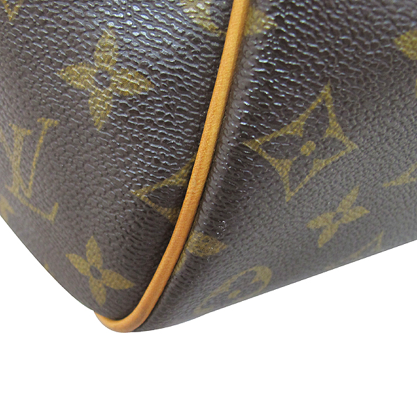 Louis Vuitton(���̺���) M40143 ���׷� ĵ���� Ƽ���� PM ��Ʈ�� [��õ ������] �̹���4 - ���̺��� �߰���ǰ