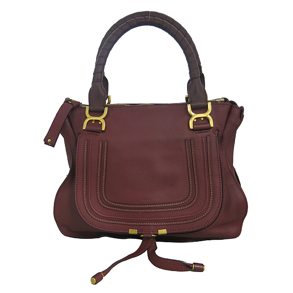 Chloe(���ο�) ���ǵ� ���� ������ M������ ȣ�� �����  [��������] �̹���2 - ���̺��� �߰���ǰ