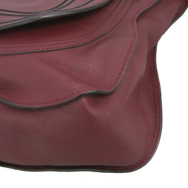 Chloe(���ο�) ���ǵ� ���� ������ M������ ȣ�� �����  [��������] �̹���5 - ���̺��� �߰���ǰ