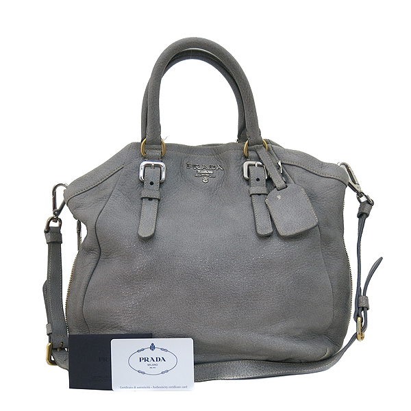 �����  2-WAY