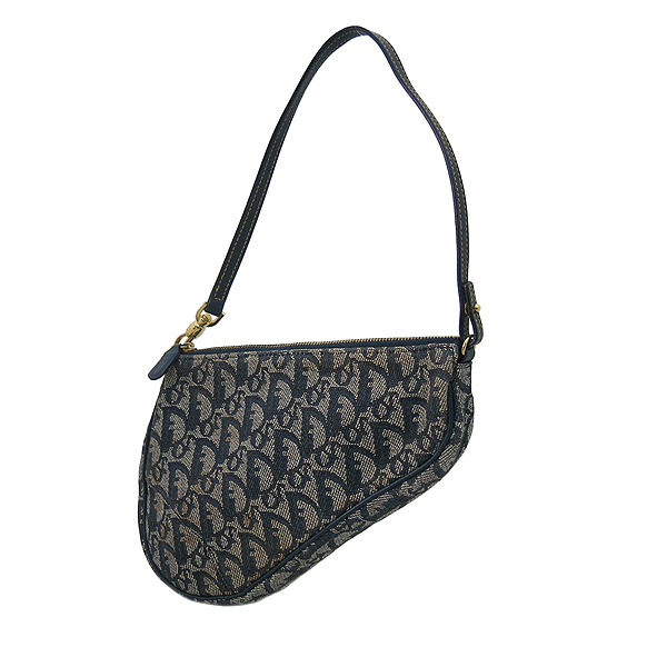 Dior(ũ����î���) �ΰ� �к긯 ���� ���� �̴� ����� [�λ꼾�Һ���] �̹���2 - ���̺��� �߰���ǰ