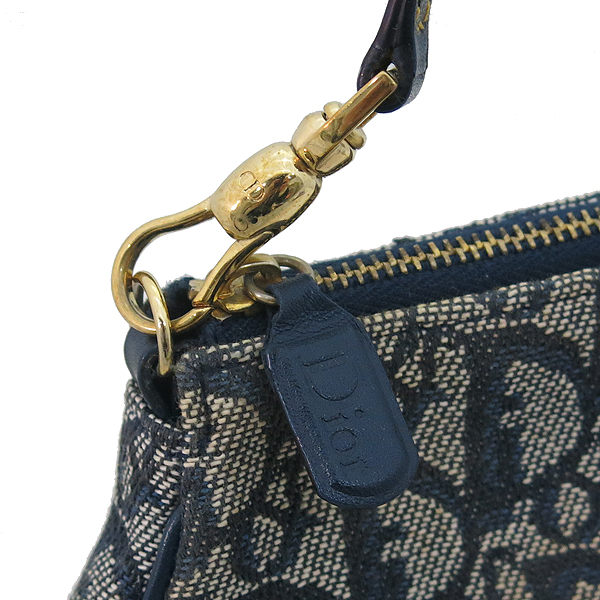 Dior(ũ����î���) �ΰ� �к긯 ���� ���� �̴� ����� [�λ꼾�Һ���] �̹���3 - ���̺��� �߰���ǰ