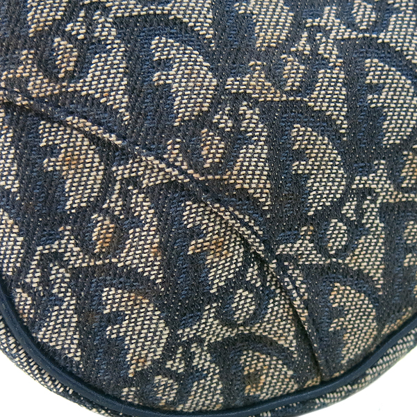 Dior(ũ����î���) �ΰ� �к긯 ���� ���� �̴� ����� [�λ꼾�Һ���] �̹���4 - ���̺��� �߰���ǰ