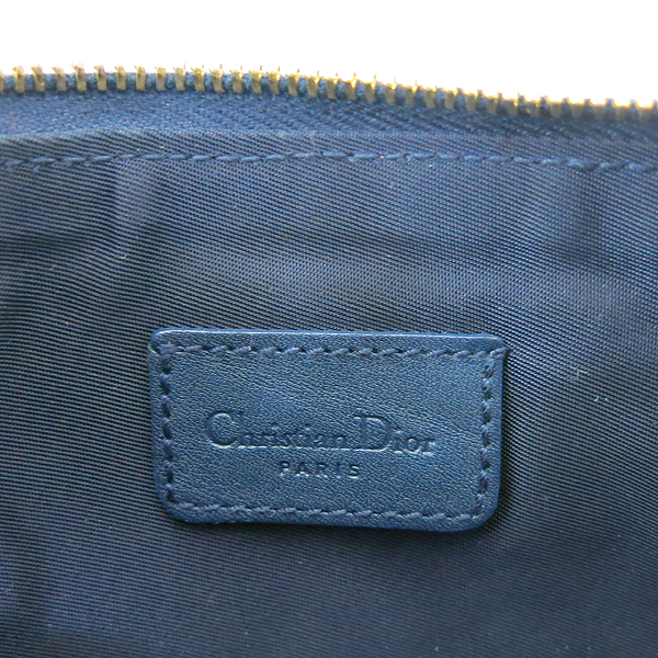 Dior(ũ����î���) �ΰ� �к긯 ���� ���� �̴� ����� [�λ꼾�Һ���] �̹���5 - ���̺��� �߰���ǰ