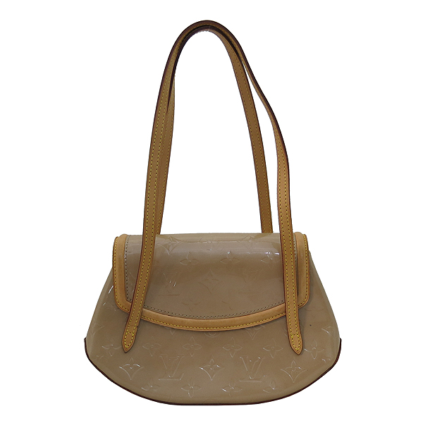 ���̺���  �����