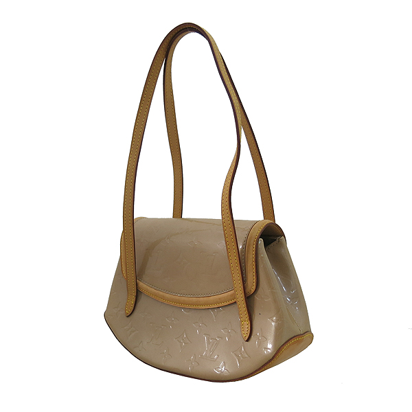 Louis Vuitton(���̺���) M91179 ������ �����κ��� PM ����� [�λ꼾�Һ���] �̹���2 - ���̺��� �߰���ǰ