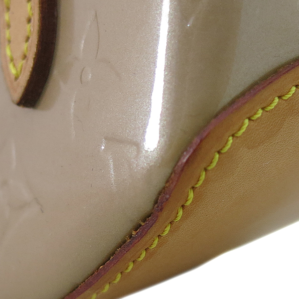 Louis Vuitton(���̺���) M91179 ������ �����κ��� PM ����� [�λ꼾�Һ���] �̹���3 - ���̺��� �߰���ǰ