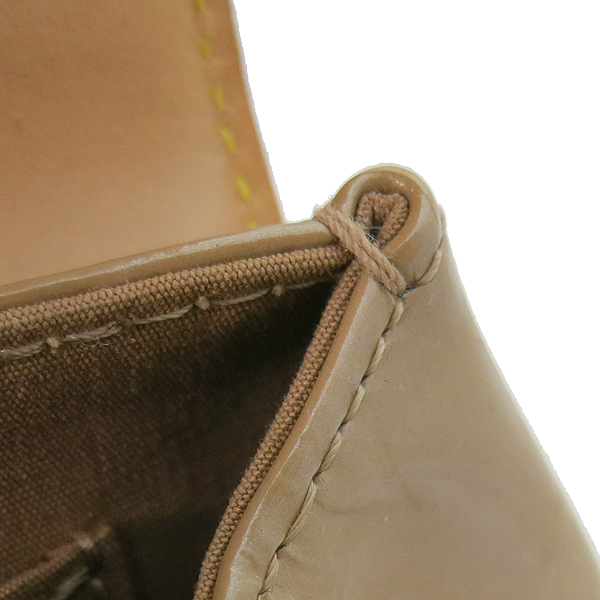 Louis Vuitton(���̺���) M91179 ������ �����κ��� PM ����� [�λ꼾�Һ���] �̹���4 - ���̺��� �߰���ǰ