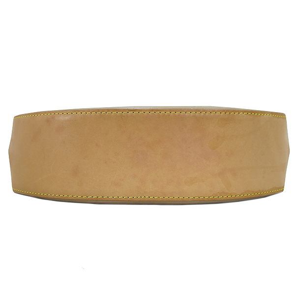 Louis Vuitton(���̺���) M91179 ������ �����κ��� PM ����� [�λ꼾�Һ���] �̹���5 - ���̺��� �߰���ǰ