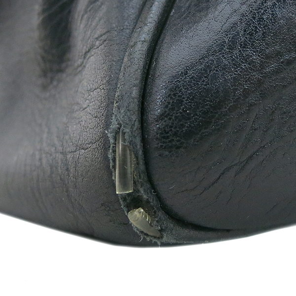 Bally(�߸�) TREGO �������� �Ｑ��Ƽġ ������ ���� ��Ʈ�� + �����Ʈ�� 2WAY [�λ꼾�Һ���] �̹���3 - ���̺��� �߰���ǰ