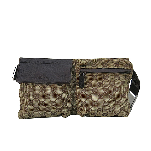 ���� �ڰ��� ������ ��Ʈ�� 