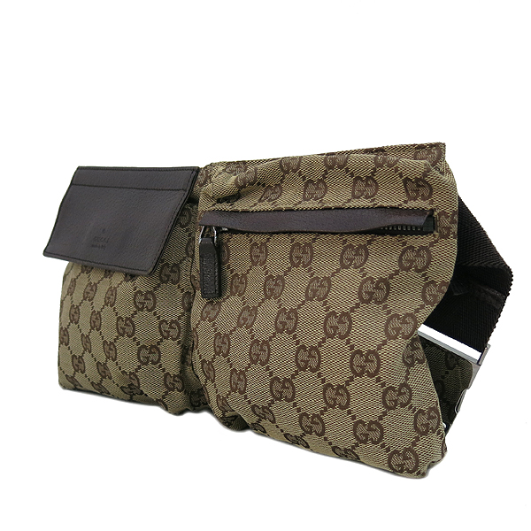 Gucci(����) 28566 GG�ΰ� �ڰ��� ��ũ����� ȥ�� �� ���� ���� [�λ꼾�Һ���] �̹���2 - ���̺��� �߰���ǰ