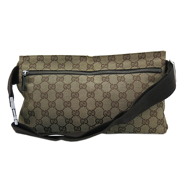Gucci(����) 28566 GG�ΰ� �ڰ��� ��ũ����� ȥ�� �� ���� ���� [�λ꼾�Һ���] �̹���3 - ���̺��� �߰���ǰ