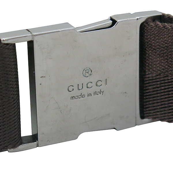 Gucci(����) 28566 GG�ΰ� �ڰ��� ��ũ����� ȥ�� �� ���� ���� [�λ꼾�Һ���] �̹���4 - ���̺��� �߰���ǰ