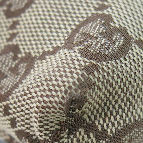 Gucci(����) 28566 GG�ΰ� �ڰ��� ��ũ����� ȥ�� �� ���� ���� [�λ꼾�Һ���] �̹���5 - ���̺��� �߰���ǰ