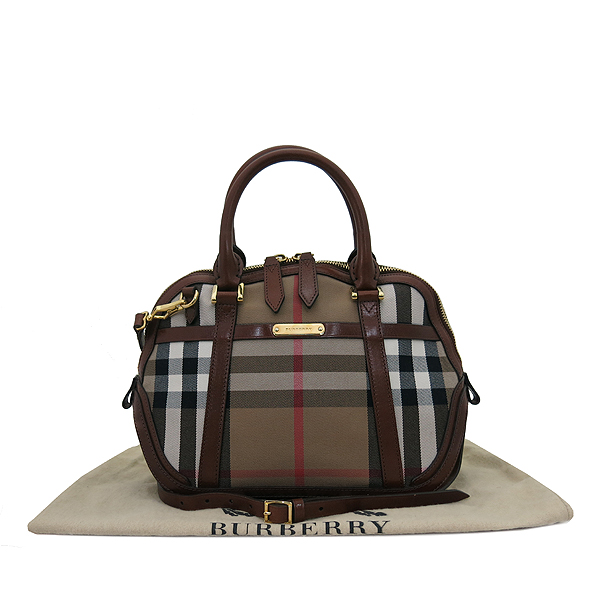 ������  2-WAY