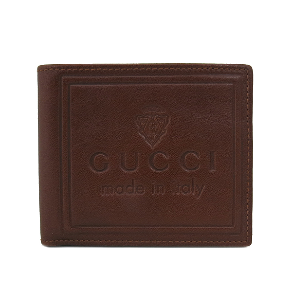 ����  ������