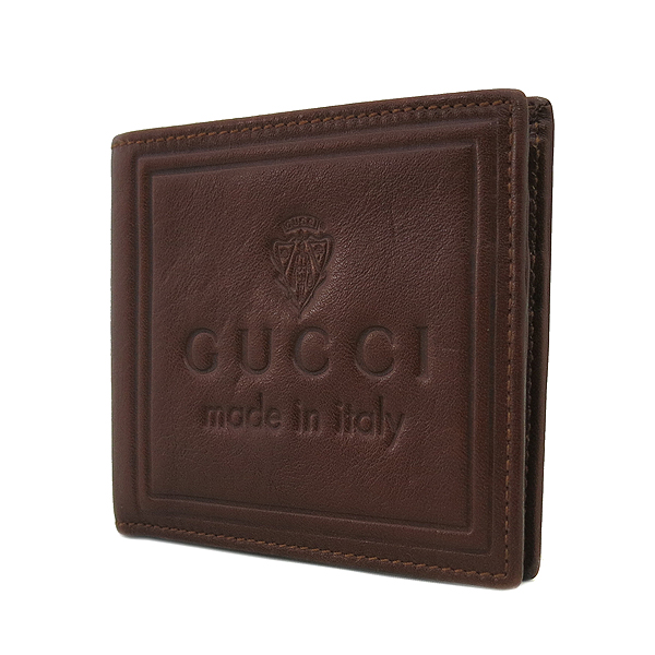 Gucci(����) 231844 ����� �ΰ� ������ ���ͷ�ŷ 6ũ����ī�� ������ [�λ꼾�Һ���] �̹���2 - ���̺��� �߰���ǰ