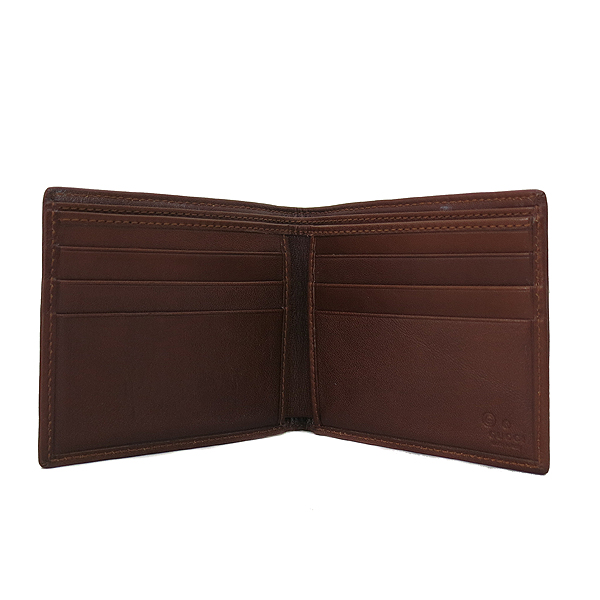 Gucci(����) 231844 ����� �ΰ� ������ ���ͷ�ŷ 6ũ����ī�� ������ [�λ꼾�Һ���] �̹���3 - ���̺��� �߰���ǰ