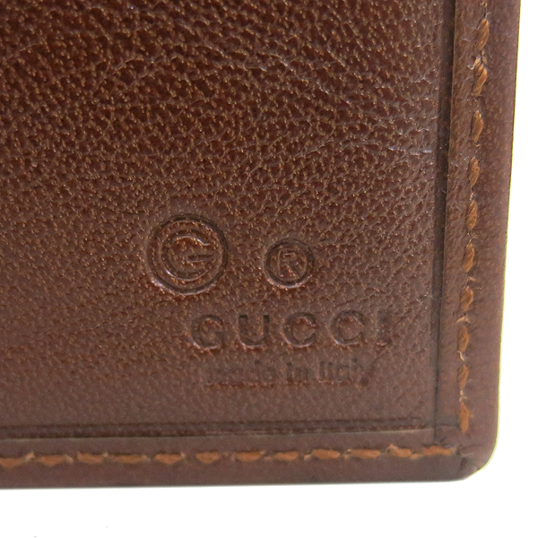Gucci(����) 231844 ����� �ΰ� ������ ���ͷ�ŷ 6ũ����ī�� ������ [�λ꼾�Һ���] �̹���4 - ���̺��� �߰���ǰ